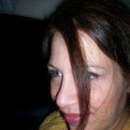 Unwind and Relax with a Sensual Massage Experience