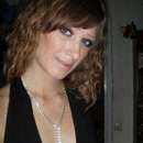 Tempting Tease from Corvallis/Albany, Oregon - Meet Rosita on Live Cams!