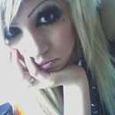 Unleash Your Wildest Fantasies with Janine from Corvallis/Albany