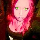 Fuck me hard on my live sex cam!