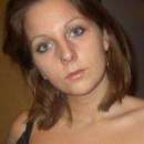 Wild and Horny Robyn Ready to Play on Sex Cam