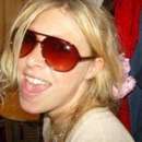 Explore Your Wildest Desires with Erena from Corvallis/Albany, Oregon<br>