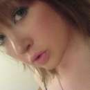 Local Shemale Looking for Hot Fun and Great Sex