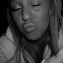 Local Shemale Seeking Man for Raunchy Fun