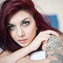 Licensed Corvallis/Albany Masseuse looking for a good man