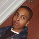 Submissive Male Seeks Dominatrix for Kinky BDSM Fun<br>