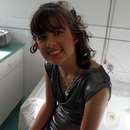 Unleash Your Wildest Desires with Joletta from Corvallis/Albany, Oregon