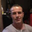 Submissive Male Seeks Dominatrix for Kinky BDSM Fun<br>