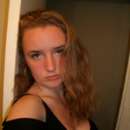 Looking for New Friends in Corvallis/Albany Area